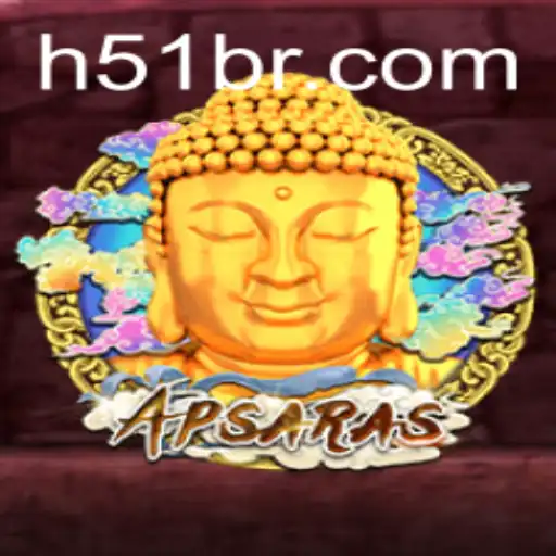 Descubra o Fascinante Jogo 'Apsaras' e Sua Relação com H51.COM