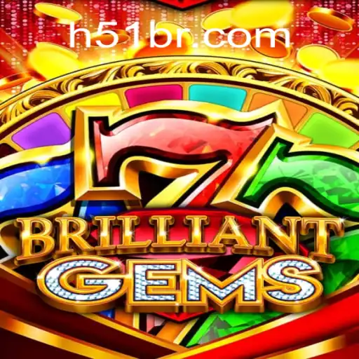 Descubra o Fascinante Mundo de BrilliantGems: Um Jogo de Estratégia e Aventura