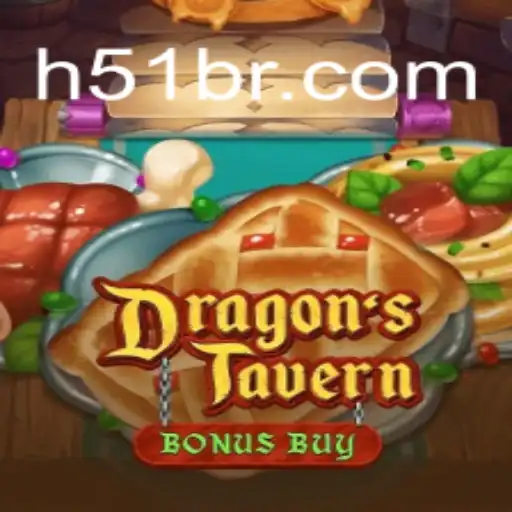 Descubra DragonsTavern: O Mundo de Fantasia Que Encantou Jogadores de Todo o Mundo