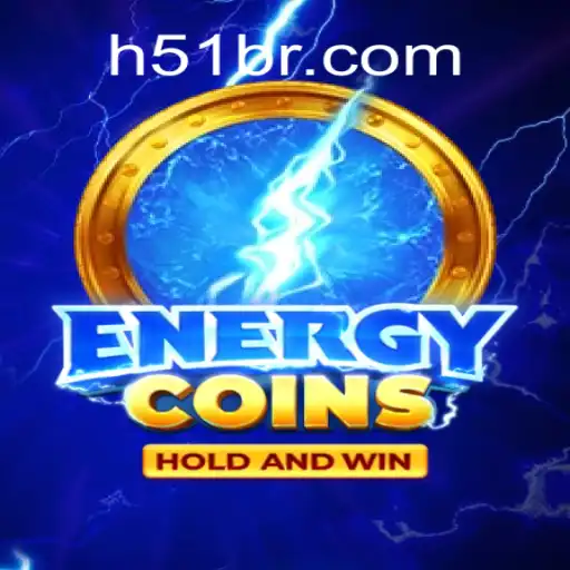 Explorando o Universo de EnergyCoins: O Novo Fenômeno dos Jogos Digitais