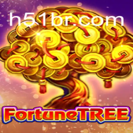 FortuneTree: Descubra o Novo Fenômeno do H51.COM