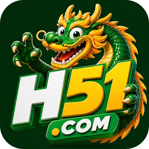 H51.COM