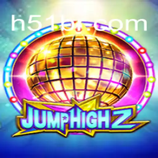 Explorando JumpHigh2: Uma Nova Era de Aventura Digital com H51.COM