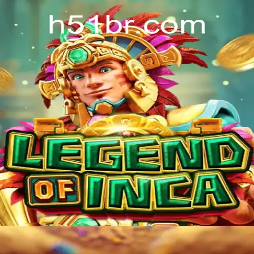 Descubra o Envolvente Universo de LegendofInca: Uma Jornada de Aventura e Estratégia