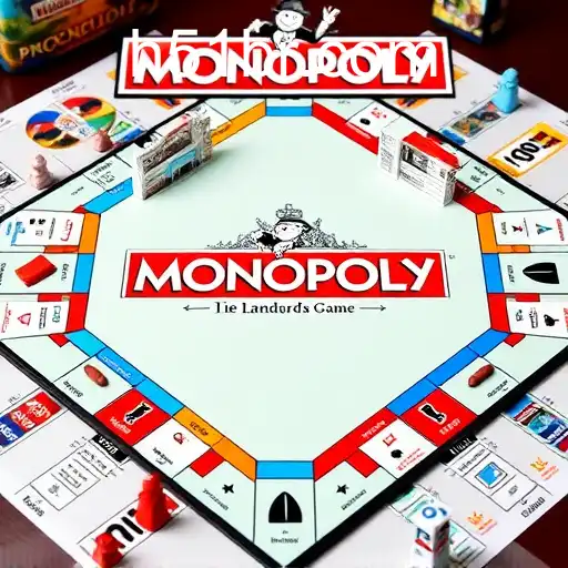 Monopoly