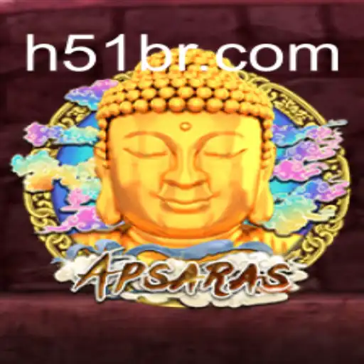 Descubra o Fascinante Jogo 'Apsaras' e Sua Relação com H51.COM