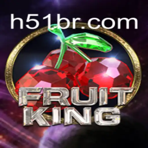 Descubra o Empolgante Mundo de FruitKing: Um Jogo Inovador de H51.COM