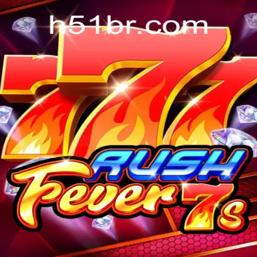 RushFever7s: Um Mergulho no Mundo de Emoções Rápidas