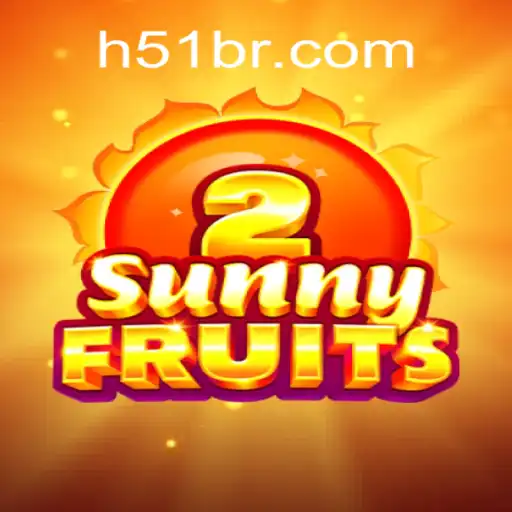 Descobrindo o Encantador Mundo de SunnyFruits2