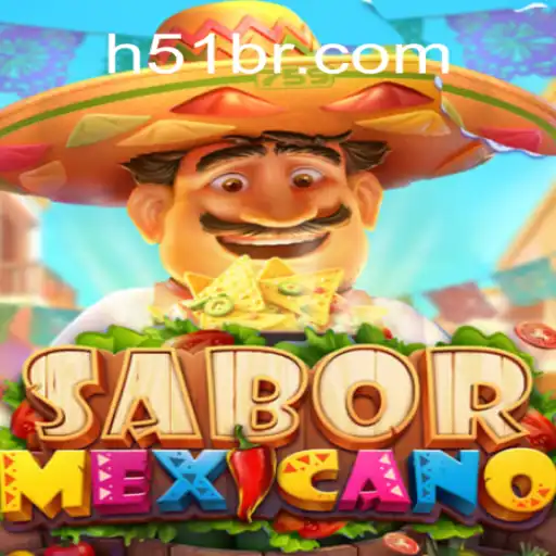 SaborMexicano: Mergulhe na Cultura com Diversão e Estratégia