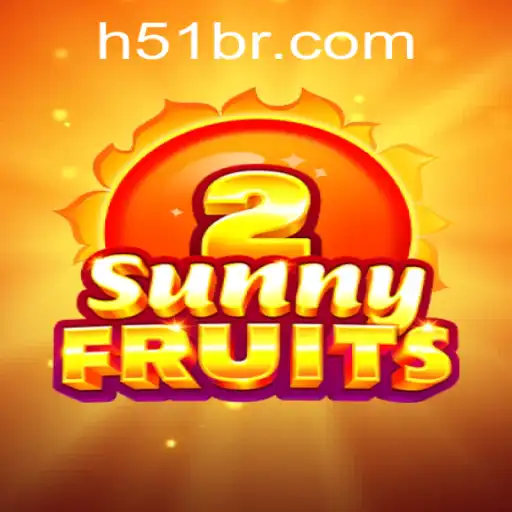 Descobrindo o Encantador Mundo de SunnyFruits2